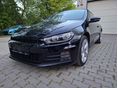 VOLKSWAGEN SCIROCCO 2.0 CR TDI 150 LE - ÜLÉSFŰTÉS - NAVI - TEMPOMAT - PDC