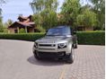 LAND ROVER DEFENDER 2023/3 - 1