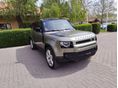 LAND ROVER DEFENDER 2023/3 - 2