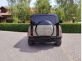 LAND ROVER DEFENDER 2023/3 - 3