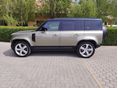 LAND ROVER DEFENDER 2023/3 - 4
