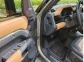 LAND ROVER DEFENDER 2023/3 - 5