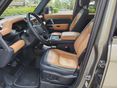 LAND ROVER DEFENDER 2023/3 - 6