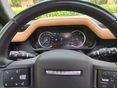 LAND ROVER DEFENDER 2023/3 - 7