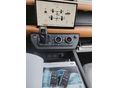 LAND ROVER DEFENDER 2023/3 - 8