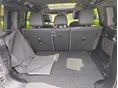LAND ROVER DEFENDER 2023/3 - 9