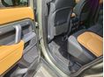 LAND ROVER DEFENDER 2023/3 - 10