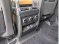 LAND ROVER DEFENDER 2023/3 - 11