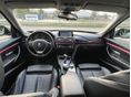 BMW 320 GRAN TURISMO 2013/7 - 7