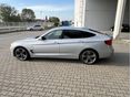 BMW 320 GRAN TURISMO 2013/7 - 5