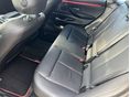 BMW 320 GRAN TURISMO 2013/7 - 8