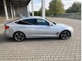 BMW 320 GRAN TURISMO 2013/7 - 6