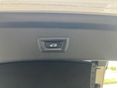 BMW 320 GRAN TURISMO 2013/7 - 9