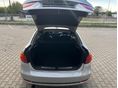 BMW 320 GRAN TURISMO 2013/7 - 10
