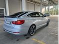 BMW 320 GRAN TURISMO 2013/7 - 4