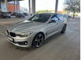 BMW 320 GRAN TURISMO 2013/7 - 2