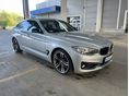 BMW 320 GRAN TURISMO 