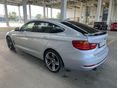 BMW 320 GRAN TURISMO 2013/7 - 3
