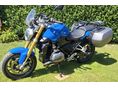 BMW R 1200 R 2015/4 - 3