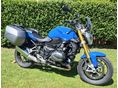BMW R 1200 R 2015/4 - 2