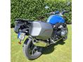 BMW R 1200 R 2015/4 - 4