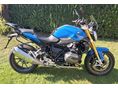 BMW R 1200 R 