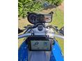 BMW R 1200 R 2015/4 - 5