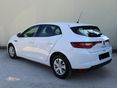 RENAULT MEGANE 2017/1 - 4