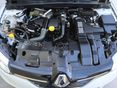 RENAULT MEGANE 2017/1 - 12