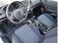 RENAULT MEGANE 2017/1 - 5