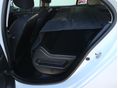 RENAULT MEGANE 2017/1 - 8