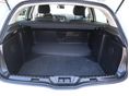 RENAULT MEGANE 2017/1 - 10