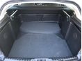RENAULT MEGANE 2017/1 - 11