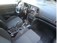 RENAULT MEGANE 2017/1 - 9