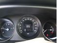 RENAULT MEGANE 2017/1 - 7