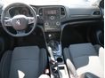 RENAULT MEGANE 2017/1 - 6