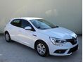 RENAULT MEGANE 2017/1 - 2