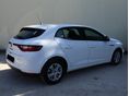 RENAULT MEGANE 2017/1 - 3