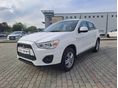 MITSUBISHI ASX 2014/11 - 1
