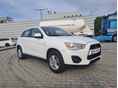MITSUBISHI ASX 2014/11 - 2