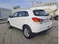 MITSUBISHI ASX 2014/11 - 3