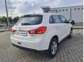 MITSUBISHI ASX 2014/11 - 4