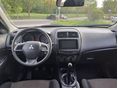 MITSUBISHI ASX 2014/11 - 5
