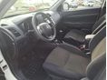 MITSUBISHI ASX 2014/11 - 6