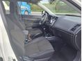 MITSUBISHI ASX 2014/11 - 7