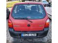 SUZUKI ALTO 2006/3 - 2