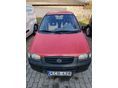 SUZUKI ALTO 1.1 GL