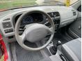 SUZUKI ALTO 2006/3 - 3