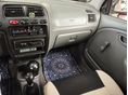 SUZUKI ALTO 2006/3 - 4
