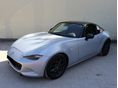 MAZDA MX-5 2017/7 - 1